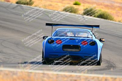 media/Nov-02-2024-Speed Ventures (Sat) [[2b7ca98fc1]]/Black Group/Session 2 (Turn 5)/